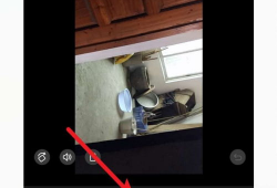 精品国产短视频,光影流转中的时代印记