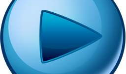 国产精品中文字幕视频在线,沉浸式视听盛宴，带你领略国风魅力