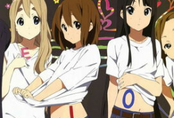 黑长直动漫角色,神秘少女的奇幻冒险之旅