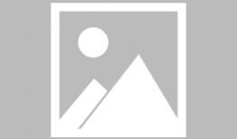 吃瓜爆料平台最新消息,揭秘吃瓜爆料平台最新劲爆消息！”