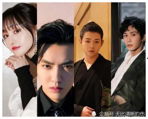 2021娱乐圈吃瓜事件,盘点年度十大吃瓜事件